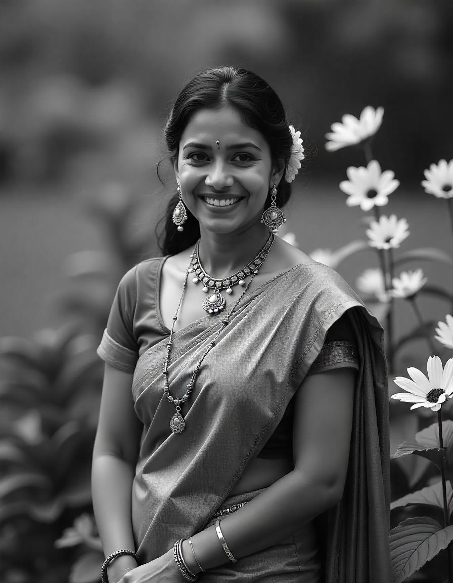 Photography Services in Agra: Capturing Moments That&nbsp;Matter