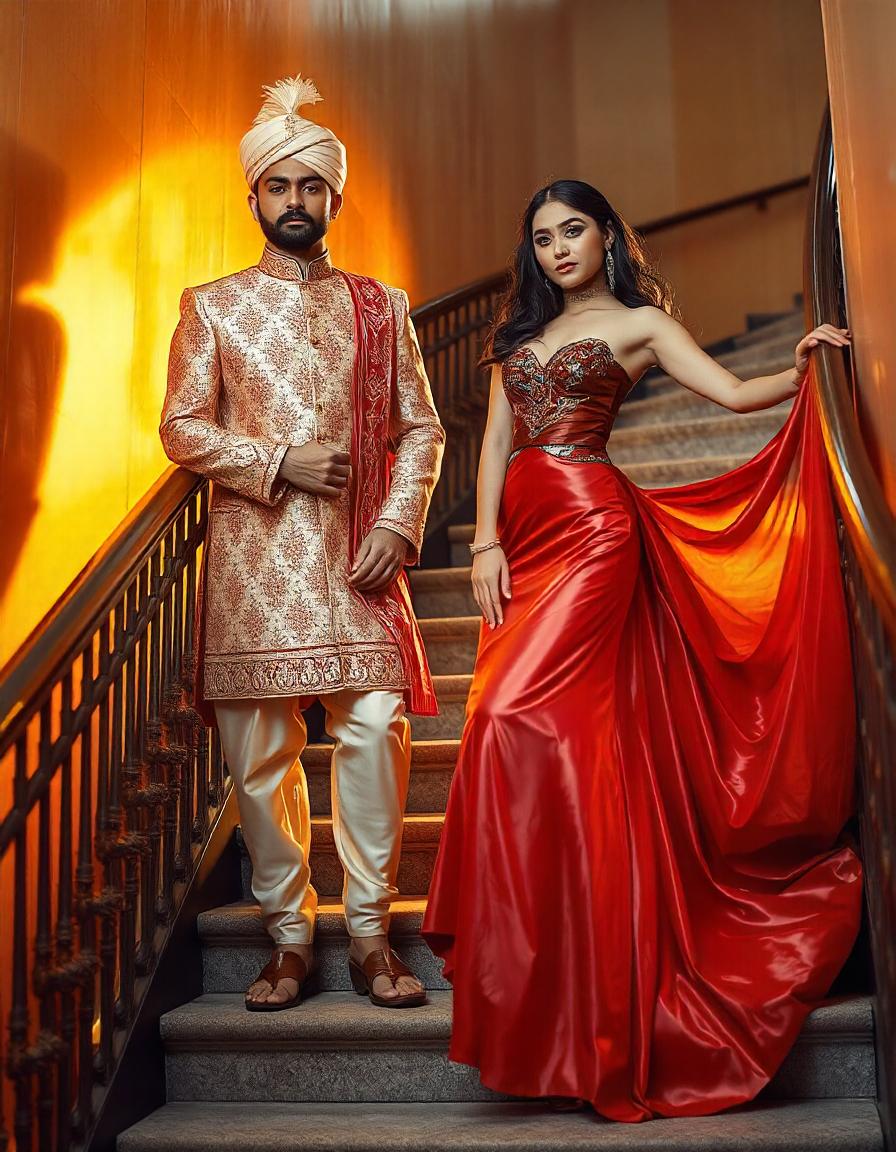 Top 10 Photography Services in&nbsp;Agra