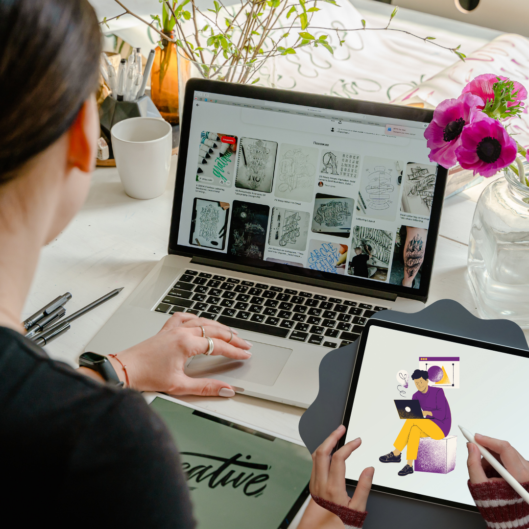 Narayani Media Events