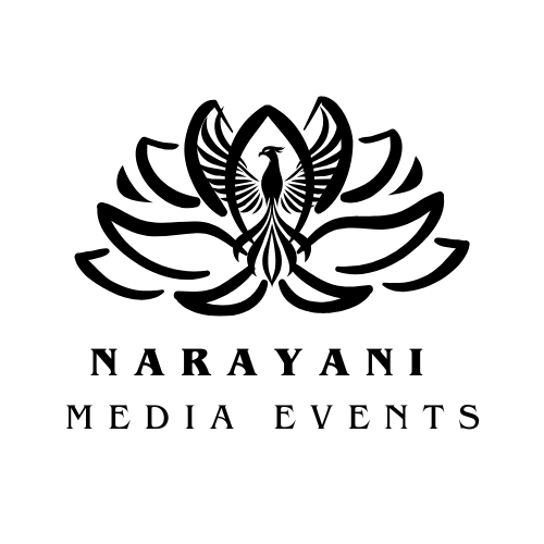 Event Management in Agra