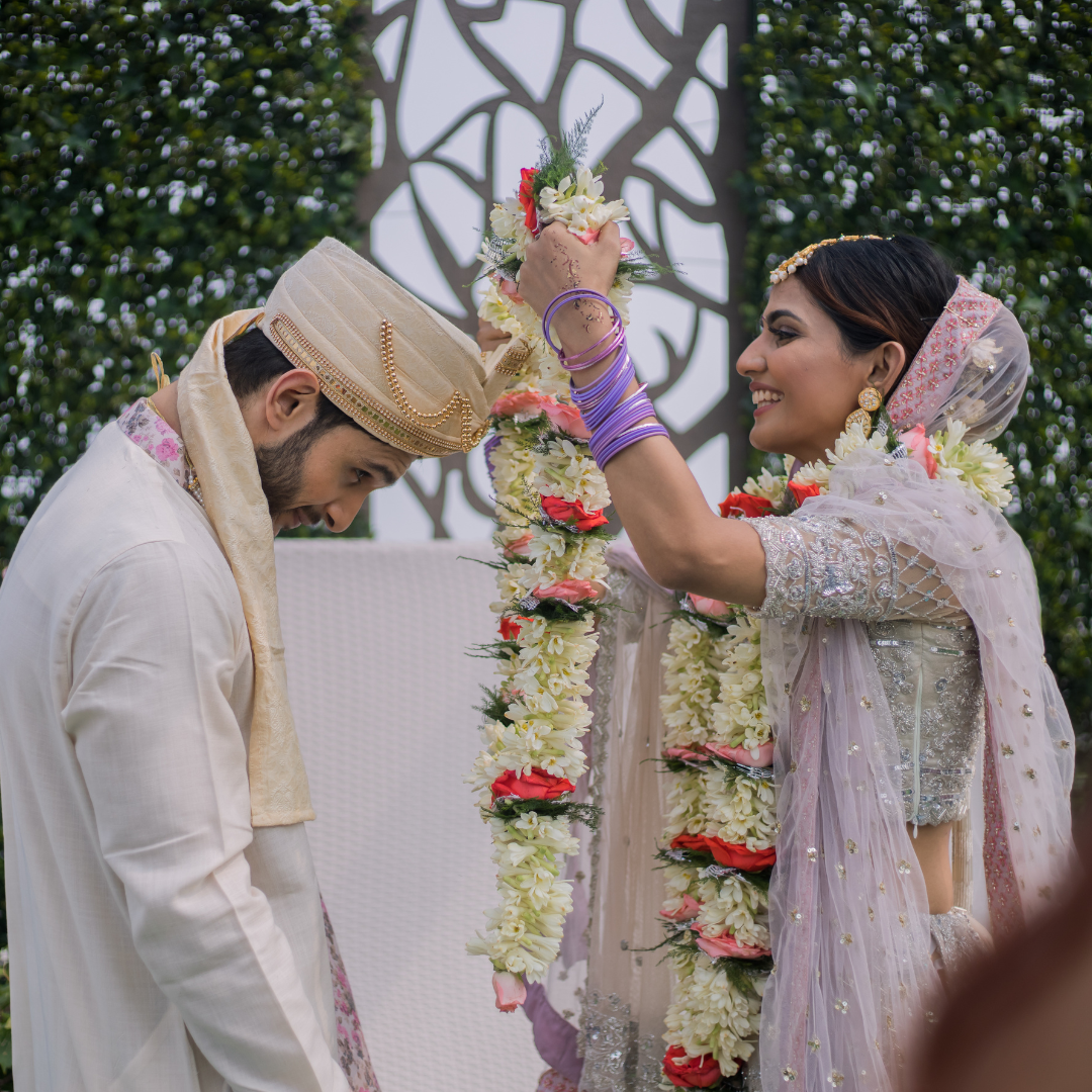 narayani media events