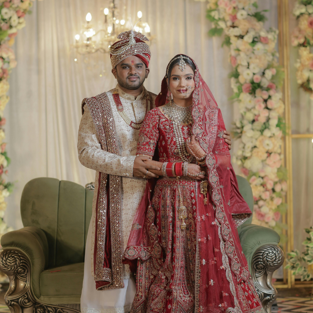 Wedding Planning and Management