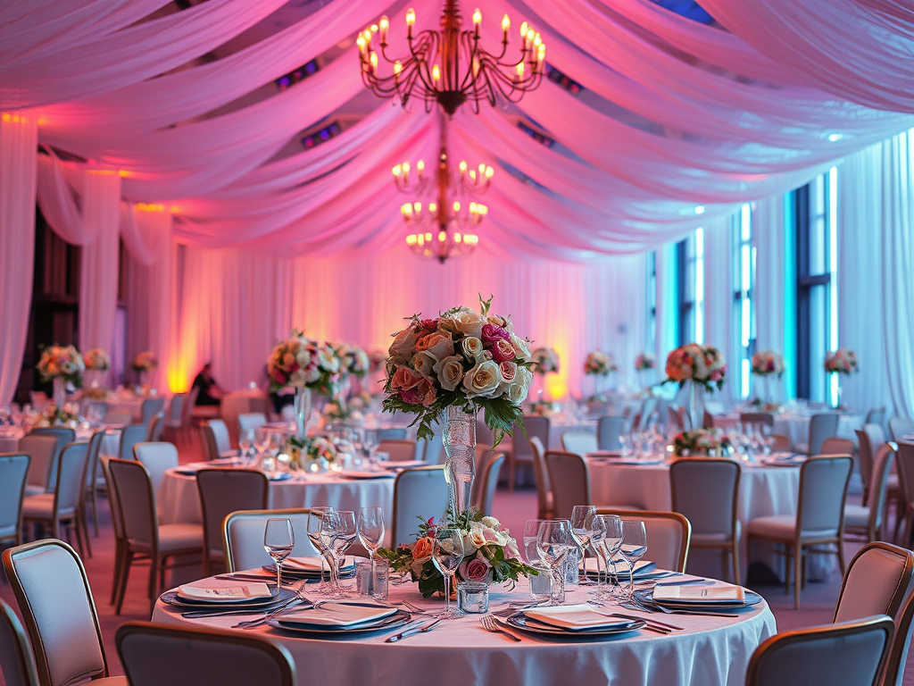 Hire Expert Event Planners in Agra&nbsp;Today