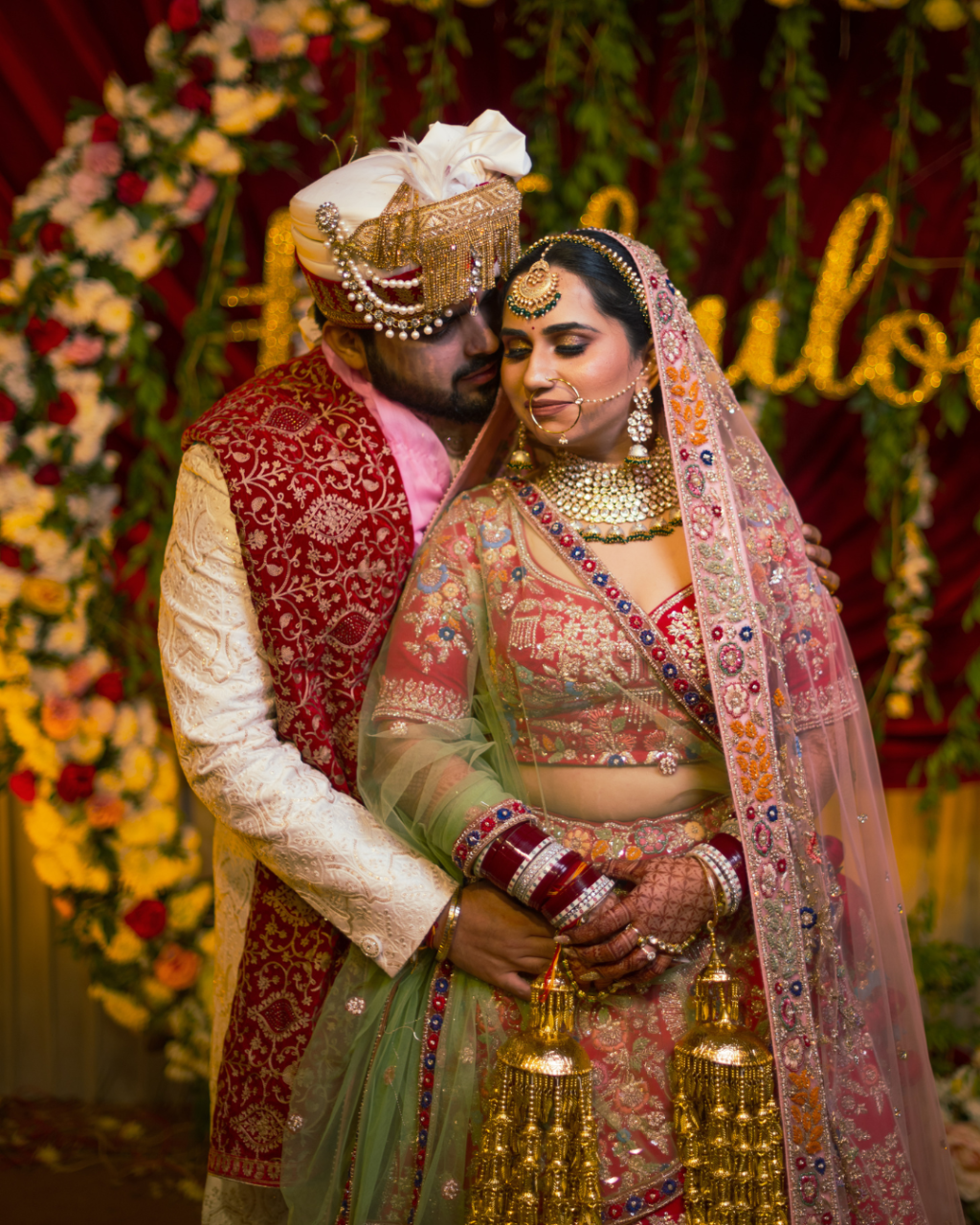 Top Event Planning Services in Agra – Make Your Occasion&nbsp;Unforgettable