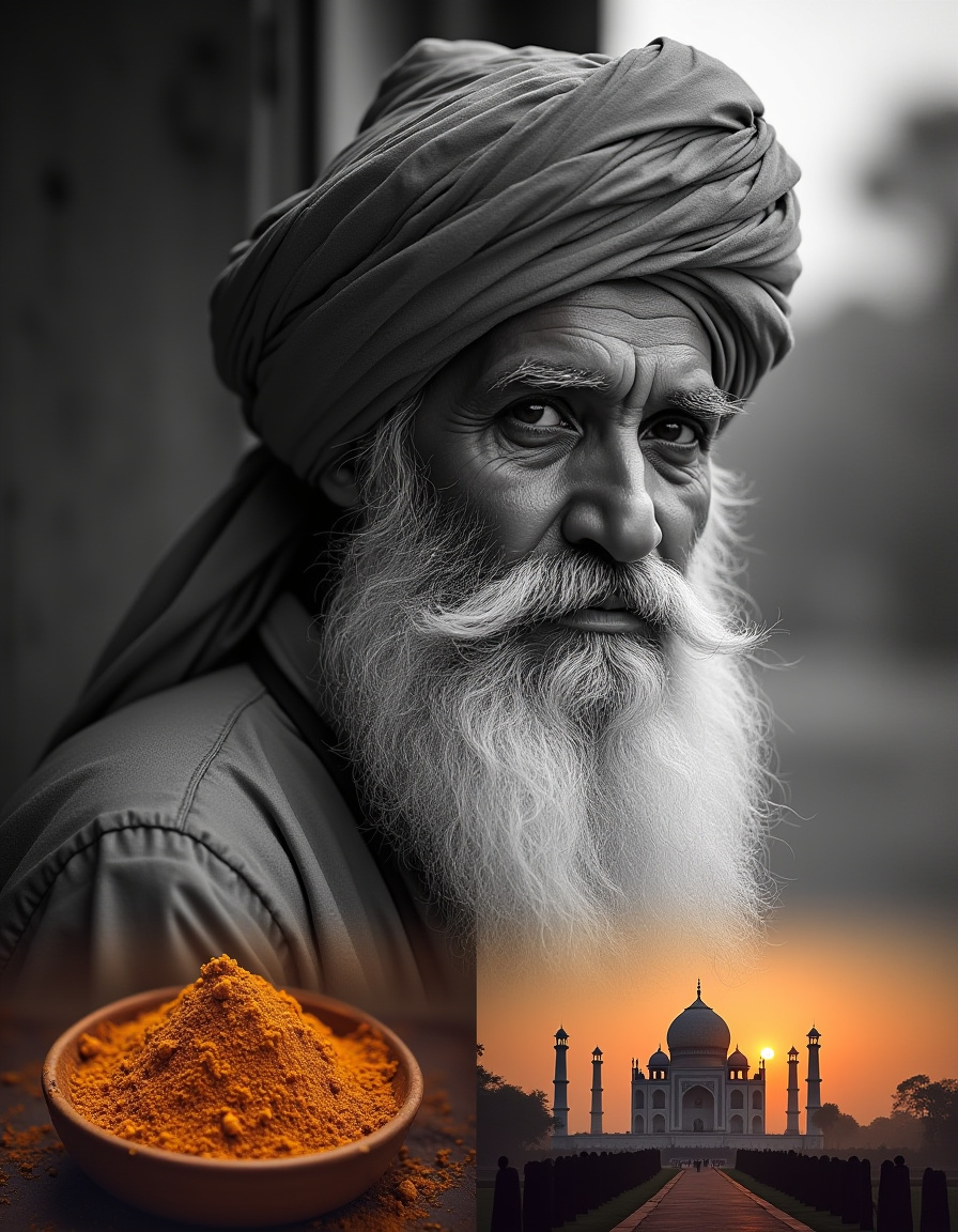 Best Photography Services in Agra for Every&nbsp;Occasion