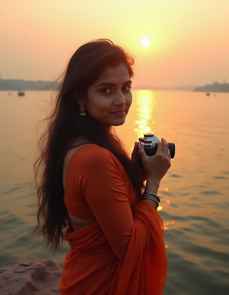 Capture Your Special Moments with the Best Photography Services in&nbsp;Agra