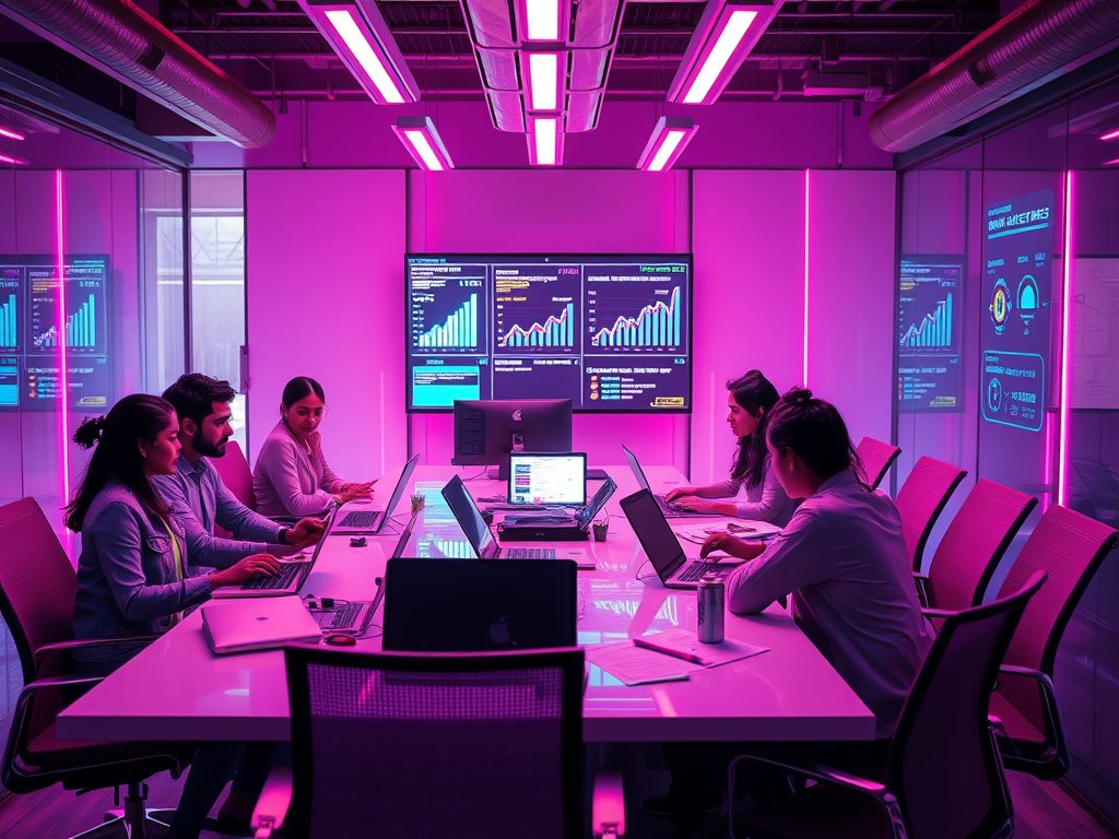 digital marketing Agra