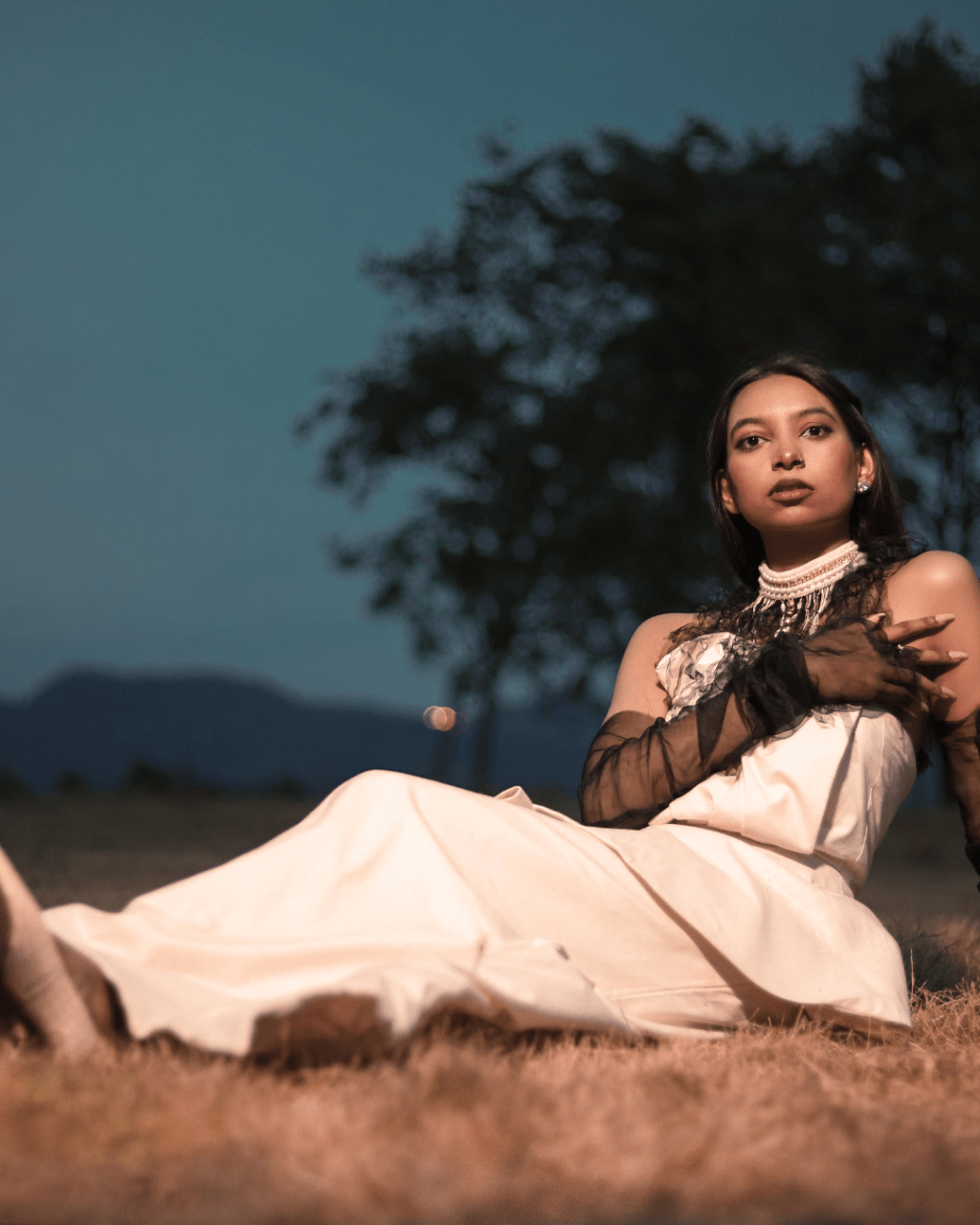 Best Photography Services in Agra & Delhi – Capture Timeless Moments with&nbsp;Experts