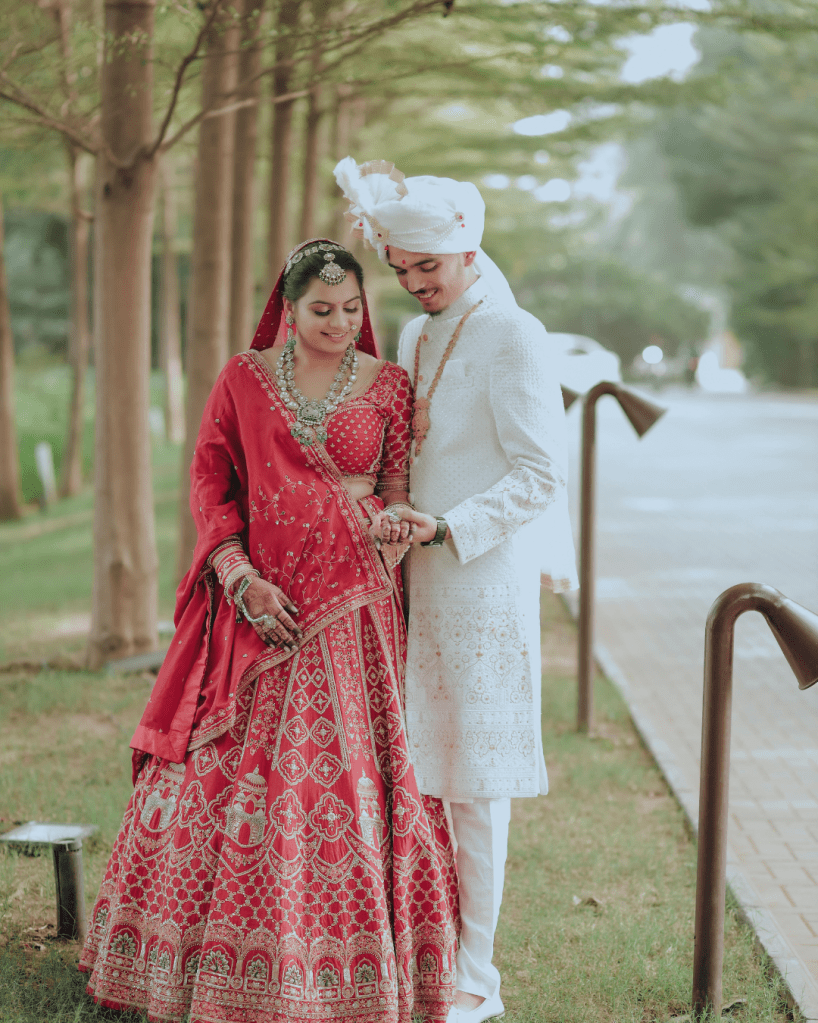 wedding and event planner agra