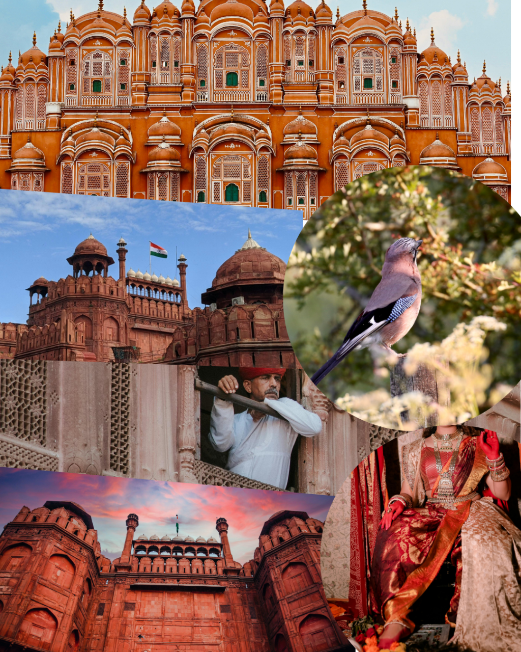 Top Event Venues in India: Costs and&nbsp;Recommendations