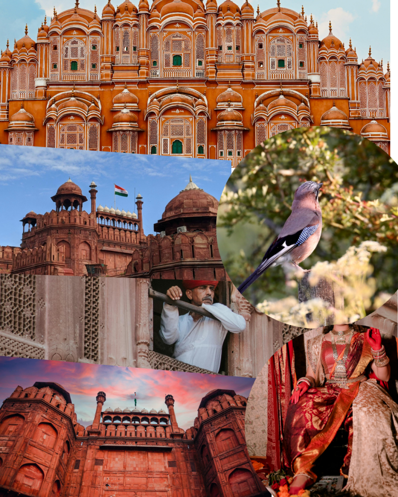 Event Planning Costs in India