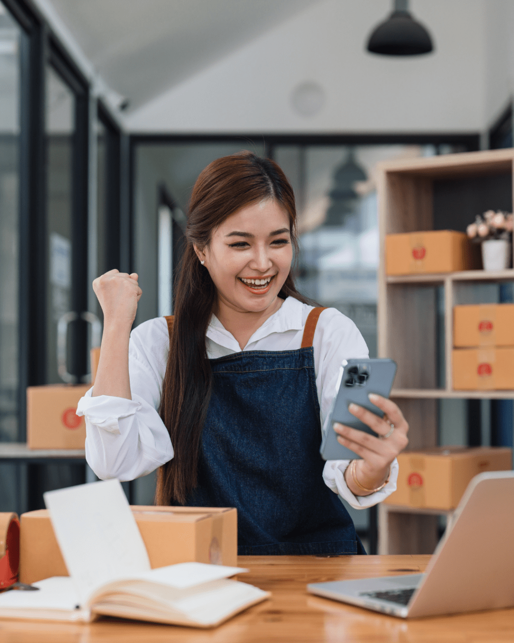 Digital Marketing Strategies for Small Businesses in&nbsp;Agra