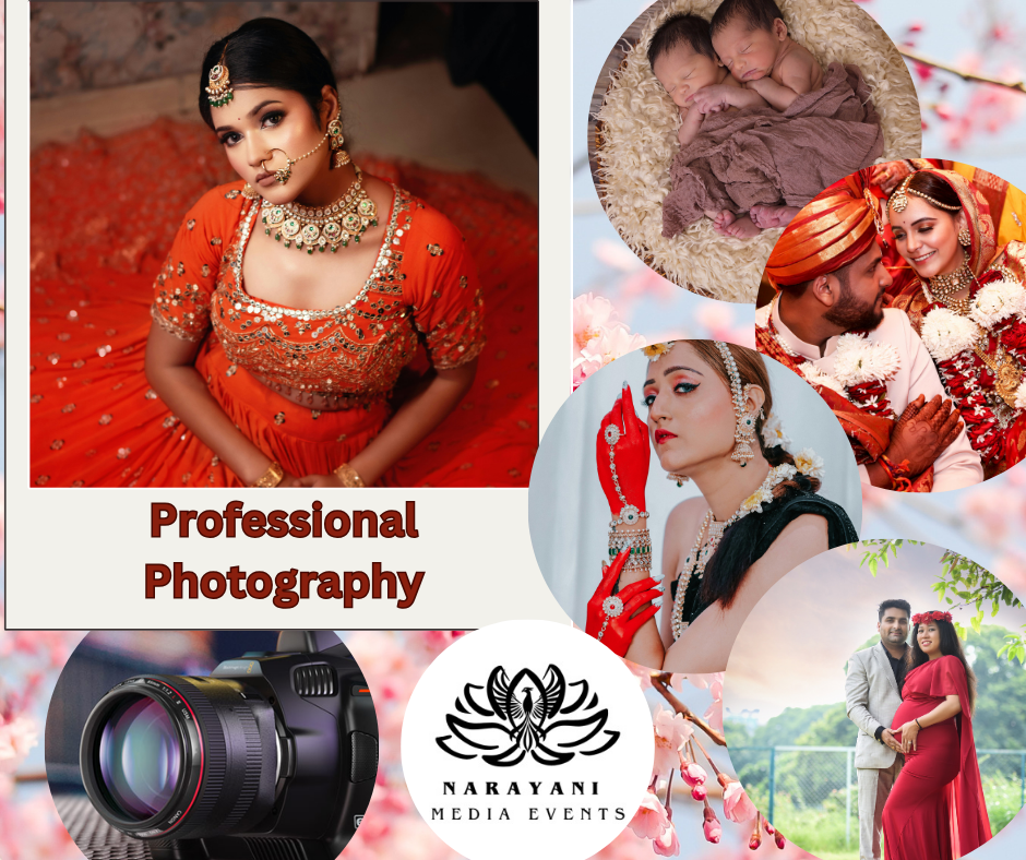 Top Photography Services in Agra You Need to&nbsp;Know