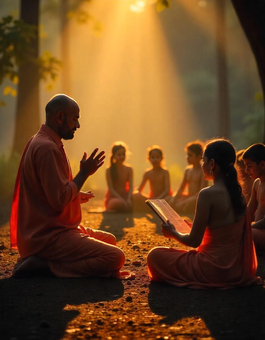 events and rituals agra