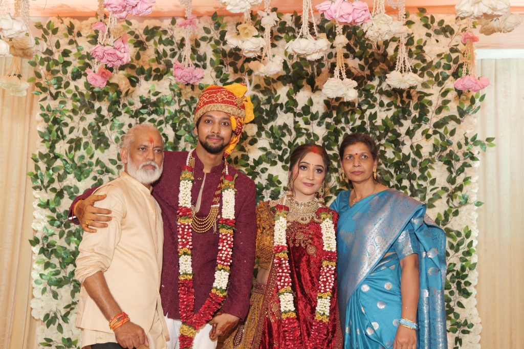 narayani media events