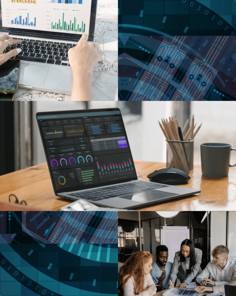 digital  marketing Agra