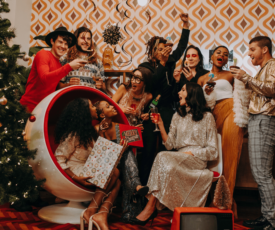 event management company
and
event planner agra