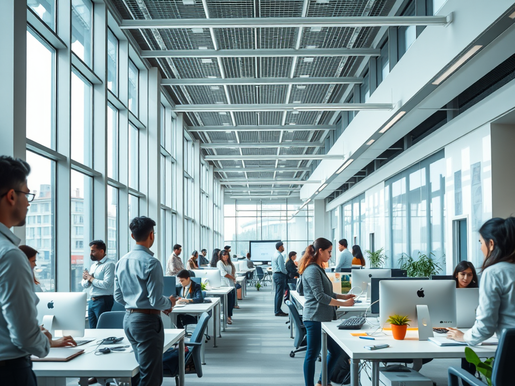 event management agra