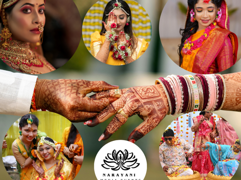 Destination Wedding in Mathura Vrindavan: Cost, Venues & Planning&nbsp;Guide