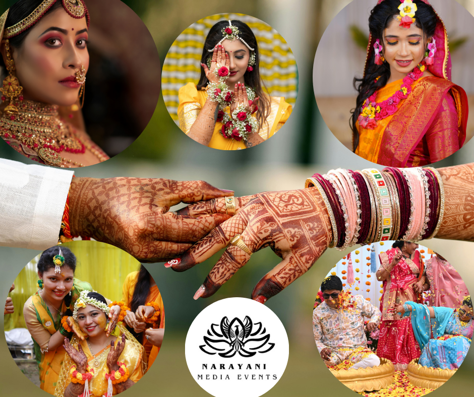 Destination Wedding in Mathura Vrindavan guide – best venues and cost insights